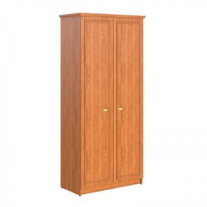 Высокий шкаф с глухими дверьми RHC 89.1 (922x466x2023) в Пскове