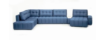 П-образный диван Брайтон 1.7 в Пскове