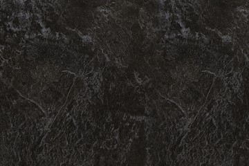 Столешница постформинг H38 L2000 кастилло темный в Пскове