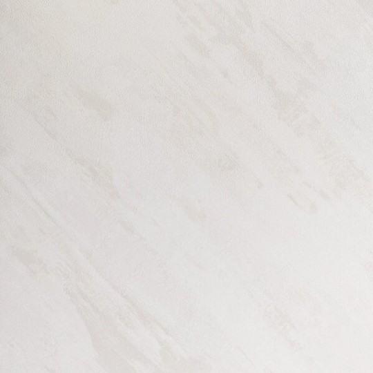 Журнальный столик Дадли (Черный/Белый бетон) в Пскове - изображение 6