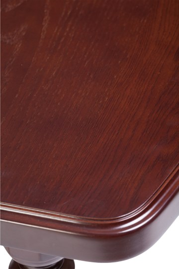 Кухонный раскладной стол 2,0(3,0)х1,1 на четырех ножках, (нестандартная покраска) в Пскове - изображение 2