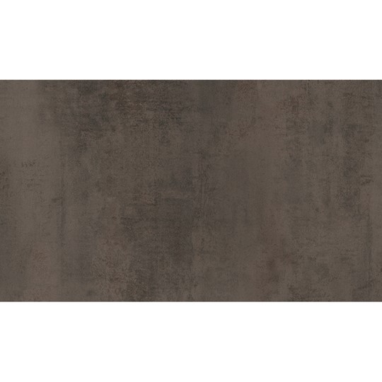 Стол раздвижной Dikline B140 Хромикс бронза/опоры черные в Пскове - изображение 5