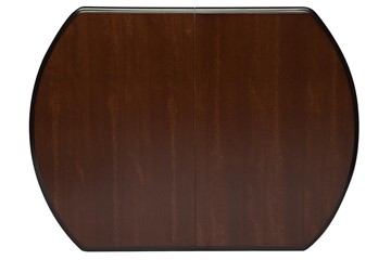 Кухонный стол раздвижной Modena (MD-T4EX) 100+29х75х75, Tobacco арт.10393 в Пскове - предосмотр 2