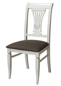Обеденный стул Лира-Ж (стандартная покраска) в Пскове