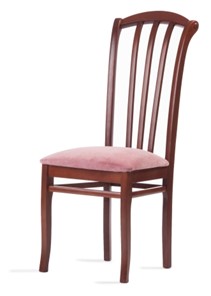 Кухонный стул Веер-Ж (стандартная покраска) в Пскове