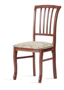 Обеденный стул Кабриоль-Ж (стандартная покраска) в Пскове