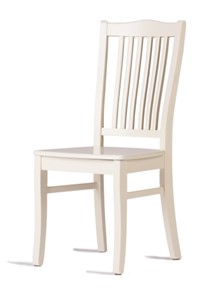 Обеденный стул Уют-Ж (стандартная покраска) в Пскове