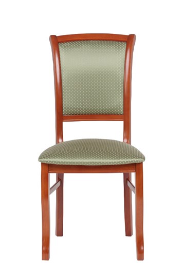 Кухонный стул Кабриоль-М (стандартная покраска) в Пскове - изображение 2