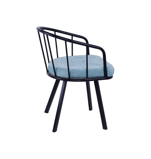 Обеденный стул Элен С111 (стандартная покраска) в Пскове - изображение 1