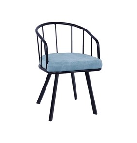 Обеденный стул Элен С111 (стандартная покраска) в Пскове - предосмотр