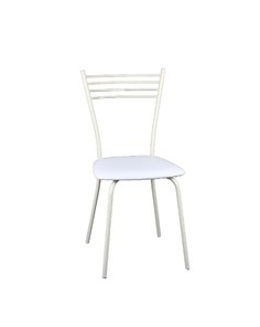 Обеденный стул Котура С187 (стандартная покраска) в Пскове - предосмотр