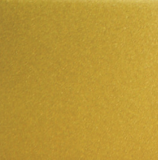 Стул Марсель С175 основание стандарт, окраска стандарт в Пскове - изображение 9