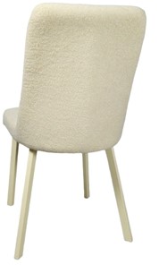 Обеденный стул Ретро С119 (отшив-полоска,опора профиль - стандартная покраска) в Пскове - предосмотр 17