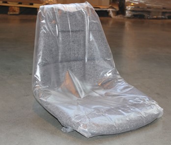 Обеденный стул SHT-ST29-C/S37 (жемчужный/медный металлик) в Пскове - предосмотр 7