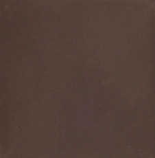 Стул обеденный Сонара комфорт С118-1 (отшив квадрат, опора стандартной покраски) в Пскове - изображение 14