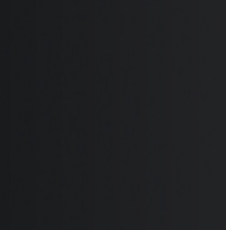 Стул обеденный Сонара комфорт С118-1 (отшив квадрат, опора стандартной покраски) в Пскове - изображение 17