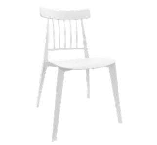 Обеденный стул SHT-S108 в Пскове