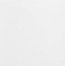 Стул Лофт со спинкой Б322 (стандартная покраска) в Пскове - предосмотр 3