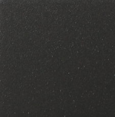 Стул Лофт со спинкой Б322 (стандартная покраска) в Пскове - предосмотр 7