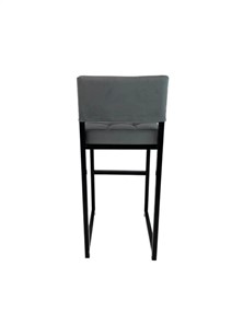 Барный стул Лофт Стронг Б323 (стандартная покраска) в Пскове - предосмотр 5