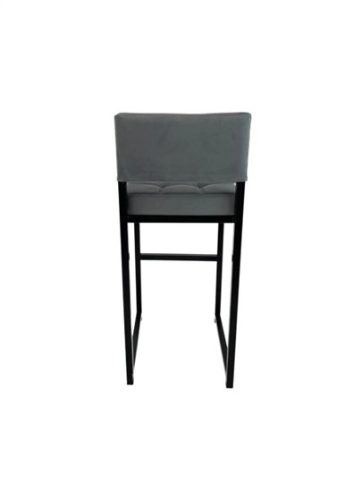 Барный стул Лофт Стронг Б323 (стандартная покраска) в Пскове - изображение 5