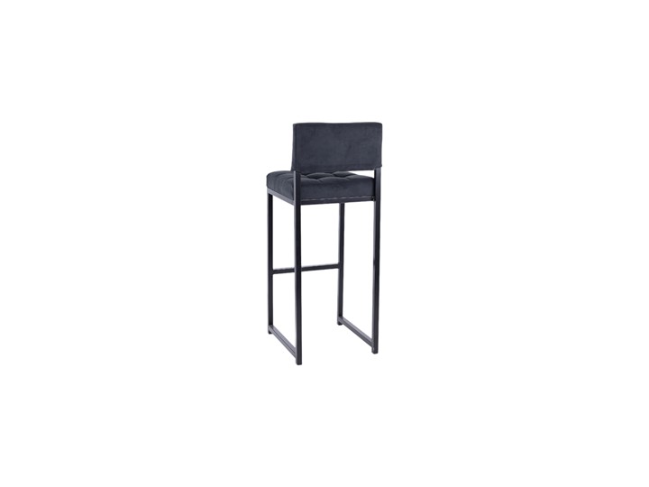 Барный стул Лофт Стронг Б323 (стандартная покраска) в Пскове - изображение 6