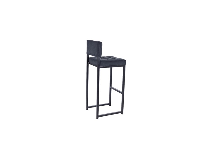 Барный стул Лофт Стронг Б323 (стандартная покраска) в Пскове - изображение 8