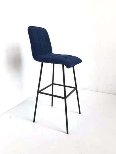 Барный стул Премьер Б306 (стандартная покраска) в Пскове - изображение 10