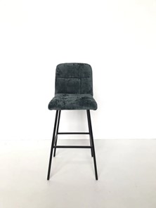 Барный стул Премьер Б306 (стандартная покраска) в Пскове - предосмотр 12