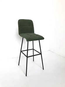Барный стул Премьер Б306 (стандартная покраска) в Пскове - предосмотр