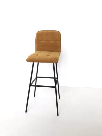 Барный стул Премьер Б306 (стандартная покраска) в Пскове - изображение 6