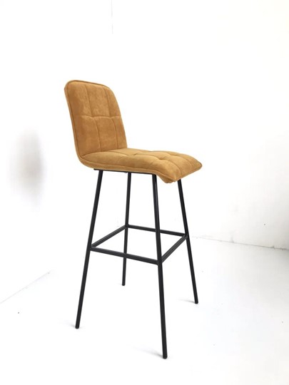 Барный стул Премьер Б306 (стандартная покраска) в Пскове - изображение 7