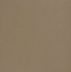 Табурет Хокер Т214 (стандартная покраска) в Пскове - изображение 7
