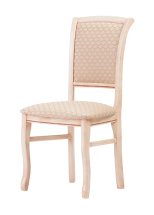 Кухонный стул Кабриоль-М (стандартная покраска) в Пскове - изображение