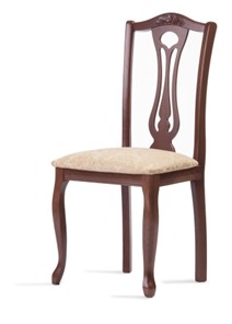 Обеденный стул Арфа (стандартная покраска) в Пскове