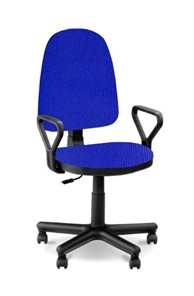 Компьютерное кресло Prestige GTPN С 14 в Пскове
