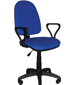 Компьютерное кресло Prestige gtpPN/S6 в Пскове