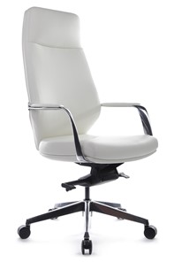 Кресло Design А1711, Белый в Пскове