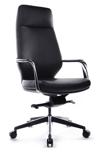 Компьютерное кресло Design А1711, Черный в Пскове