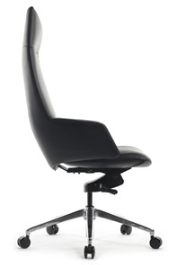 Кресло офисное Design А1719, Черный в Пскове - предосмотр 1