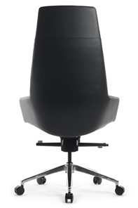 Кресло офисное Design А1719, Черный в Пскове - предосмотр 3