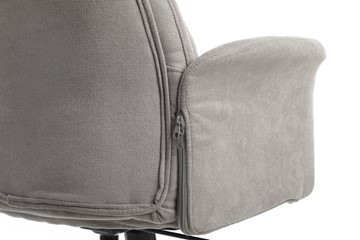 Компьютерное кресло Design CX1502H, Серый в Пскове - предосмотр 5