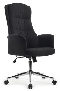 Компьютерное кресло Design CX1502H, Черный в Пскове