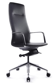 Офисное кресло Design FK004-A13, Черный в Пскове