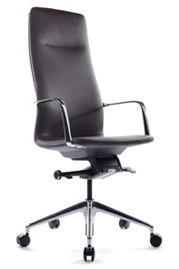Кресло Design FK004-A13, Темно-коричневый в Пскове