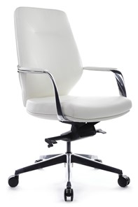 Кресло Design В1711, Белый в Пскове
