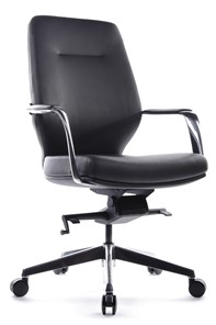 Офисное кресло Design В1711, Черный в Пскове