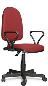 Офисное кресло Prestige gtpPN/S16 в Пскове