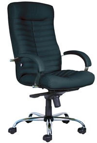 Офисное кресло Orion Steel Chrome LE-A в Пскове - предосмотр