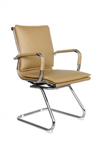 Кресло Riva Chair 6003-3 (Кэмел) в Пскове